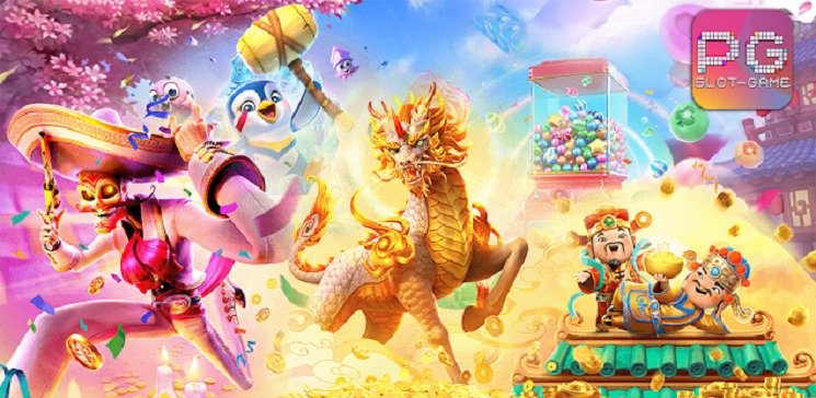 Truy cập cá cược bóng đá và cầu lông trên nền tảng xstruc tiep với trải nghiệm mobile tối ưu