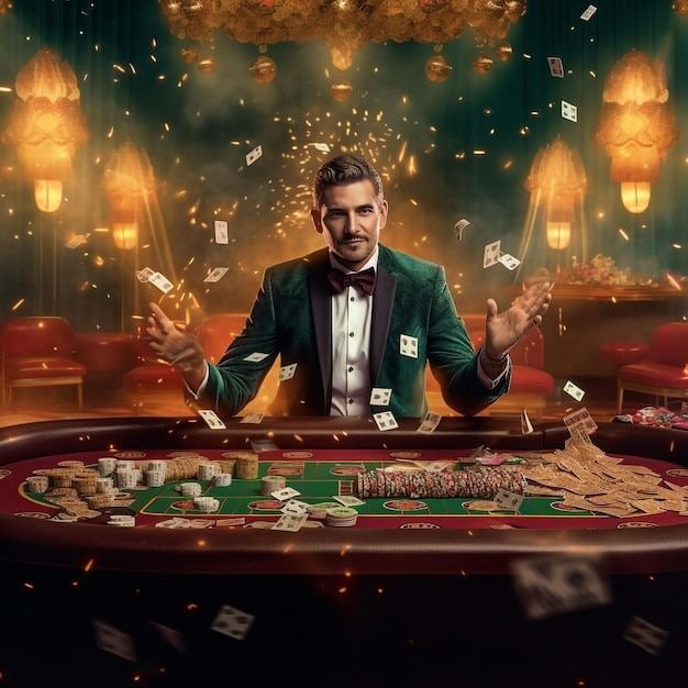 Trò chơi Bingo thú vị trên nền tảng xstruc tiep, hỗ trợ mobile tối ưu