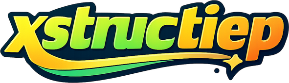 xstruc tiep logo